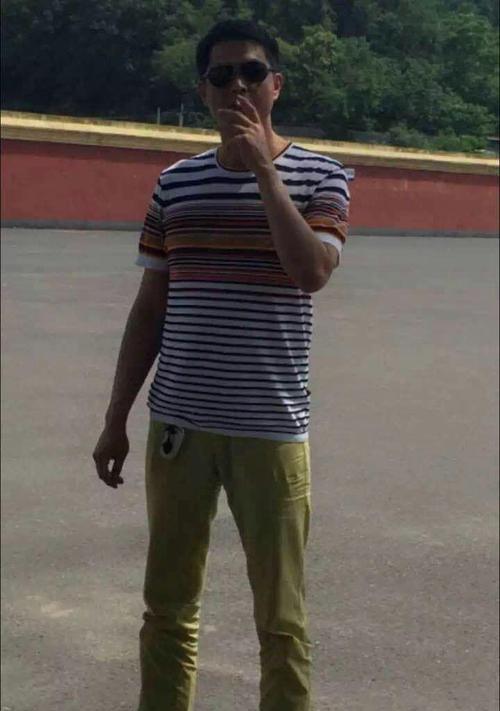 重塑形象，吸引优质男人（如何成为吸引眼球的女性？）-第2张图片-恋语空间
