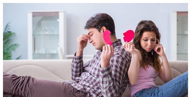 分手后是否还可以见面？如何挽回情人？（探讨分手后是否还可以见面的原因和如何挽回情人的正确方法）-第2张图片-恋语空间