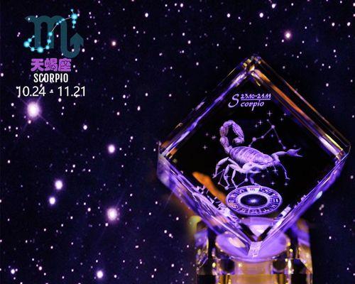 12星座闺蜜相处指南（如何处理好与闺蜜之间的关系）-第3张图片-恋语空间