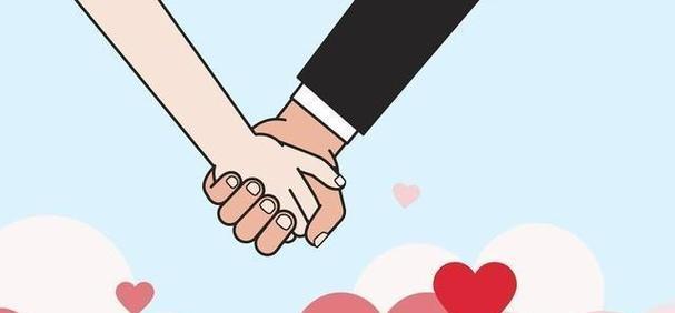 闪婚后不幸福，如何面对冷漠的老公？（如何改善与老公的关系，让婚姻幸福美满？）-第3张图片-恋语空间