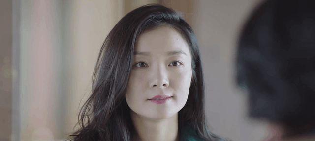 没有被爱过的女人剧情解析（寻找真爱的心路历程）-第3张图片-恋语空间