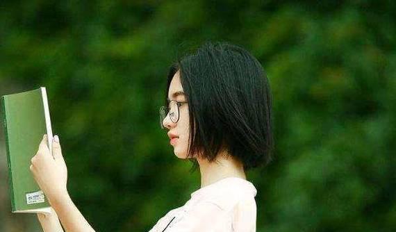 女生初恋告白指南（如何用真诚与勇气表达内心情感）