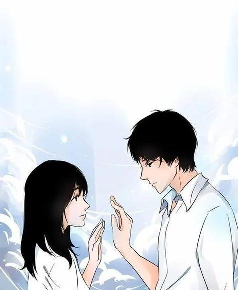 女生已拒绝，你还要追吗？（爱情中，一次拒绝，代表什么？）