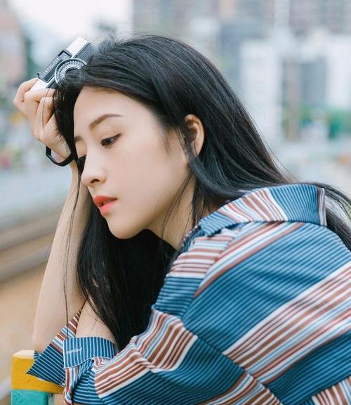 女生已拒绝，你还要追吗？（爱情中，一次拒绝，代表什么？）-第3张图片-恋语空间