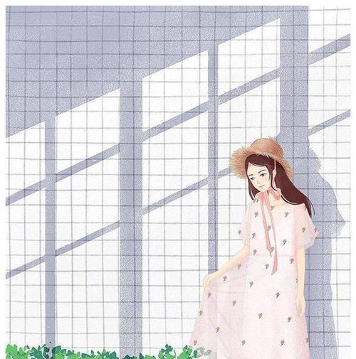 女生已拒绝，你还要追吗？（爱情中，一次拒绝，代表什么？）-第2张图片-恋语空间