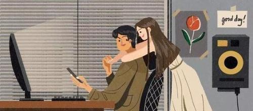 幸福婚姻面临的三大挑战（社会压力、个人价值观和家庭矛盾）