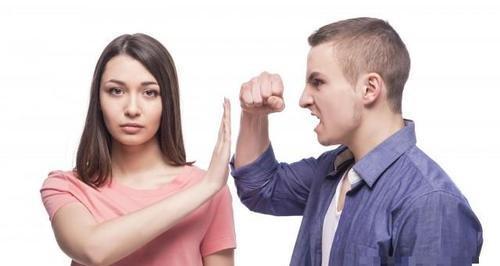 被女友分手了，如何挽回？（分手原因、情感状况、挽回策略）-第2张图片-恋语空间