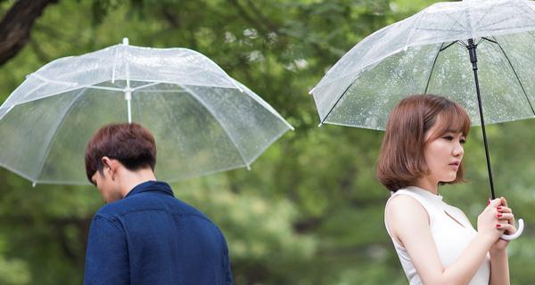 被女友分手了，如何挽回？（分手原因、情感状况、挽回策略）-第3张图片-恋语空间