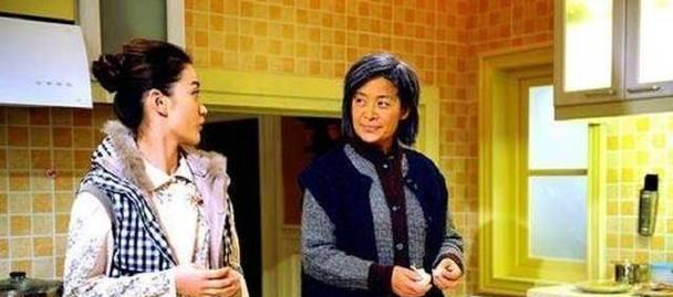 婆媳相处必备（有效沟通缓解矛盾，）