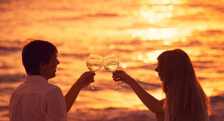 婚姻危机中的“和好之道”（以婚后三观发生冲突现在离婚怎么和好？）-第2张图片-恋语空间