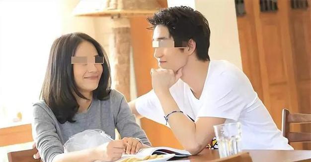 婚姻危机中的“和好之道”（以婚后三观发生冲突现在离婚怎么和好？）-第3张图片-恋语空间