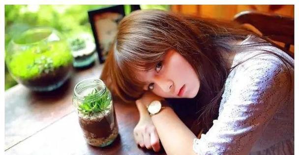 相亲攻略（女生相亲必备技巧，打造甜蜜约会）
