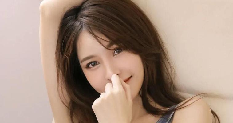 教你轻松三步撩妹，陌陌聊天必备技能！（掌握这三点，让你在陌陌上自信撩妹）