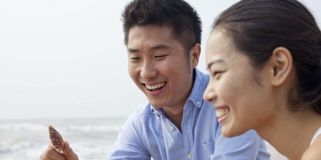 如何让前男友主动挽回你？（细节决定成败，掌握这个关键能够成功）