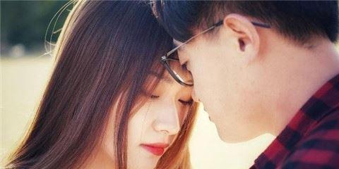 如何让前男友主动挽回你？（细节决定成败，掌握这个关键能够成功）-第2张图片-恋语空间