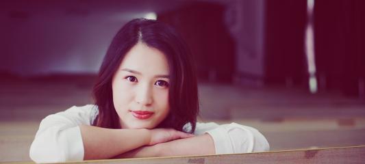 挽回前妻，不放弃（离婚后如何重修旧好，情感修复技巧全解析）