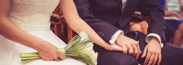 预防离婚的有效措施（警惕错误婚姻，让幸福长存）