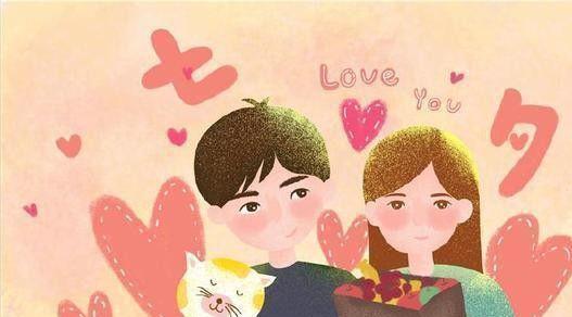 如何成功挽回离婚妻子的心？（男人必知的15个行动计划，让你摆脱离婚危机）