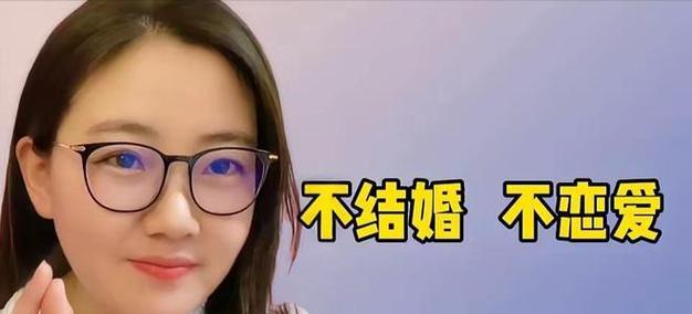 男人外遇时的表现（如何发现男人的外遇行为）-第3张图片-恋语空间