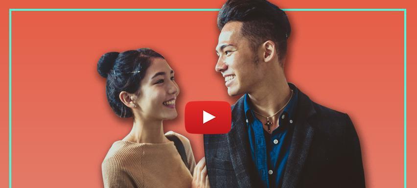 如何成功挽回被告白拒绝的人（告白失败的人必看！15个步骤教你重新得到TA的心）