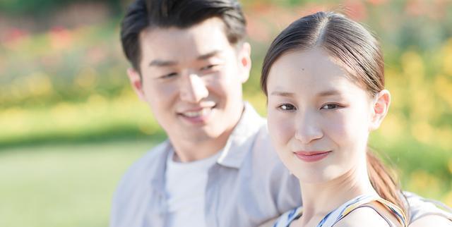 女人出轨的根本原因是什么？（揭秘女人出轨的真相，了解背后的原因与现象）