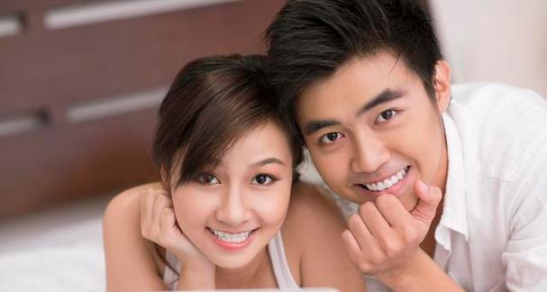 女人出轨的根本原因是什么？（揭秘女人出轨的真相，了解背后的原因与现象）-第3张图片-恋语空间