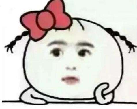 笑话大全（用幽默感制胜，让她一笑倾心）
