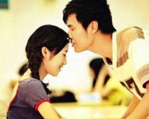 挽回女友分手的三点秘诀（从内心到行动，让你重新赢回她的心）-第2张图片-恋语空间