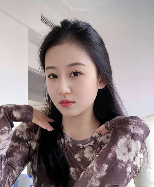 如何挽回前女友？（15个绝招让你成功追回前女友）-第2张图片-恋语空间