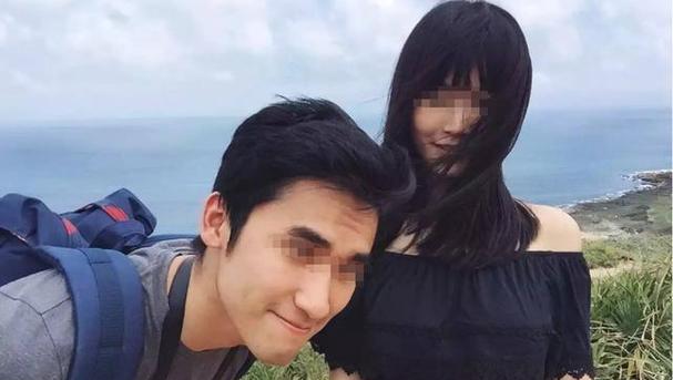 老公与前女友一直有联系该怎么办？（如何处理老公与前女友的联系以及）-第3张图片-恋语空间