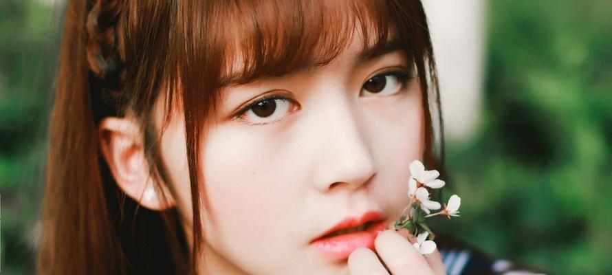 女人死心了还会回头吗？（探讨女性感情世界中的“死心”与“回头”，解读背后的心理机制）-第2张图片-恋语空间