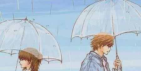 探寻男生离开后的心理变化（探寻男生离开后的心理变化）-第2张图片-恋语空间