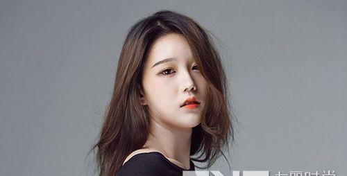 给女孩甜言蜜语，让她为你倾心（15个让女孩心动的甜言蜜语，轻松抓住她的芳心）-第1张图片-恋语空间