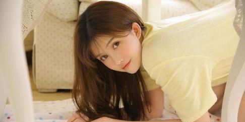 给女孩甜言蜜语，让她为你倾心（15个让女孩心动的甜言蜜语，轻松抓住她的芳心）-第2张图片-恋语空间