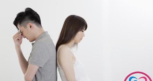 男人出轨了，如何挽回老婆？（从原因分析到具体行动，帮助你重新赢得她的心）