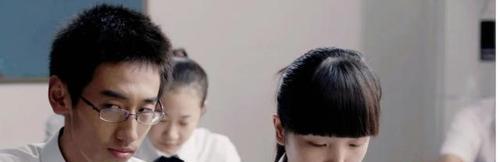 高中生的爱情能否长久？（探讨青少年恋爱的可持续性和关键因素）