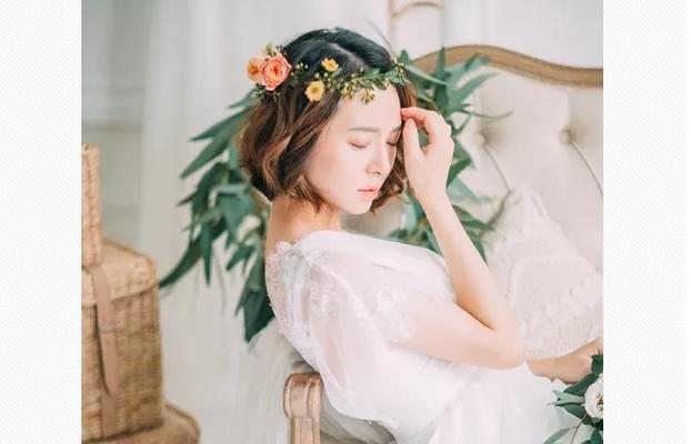 老婆已经离开，还能挽回吗？（失去爱情不代表失去未来，如何重新擦亮感情的火苗）-第3张图片-恋语空间