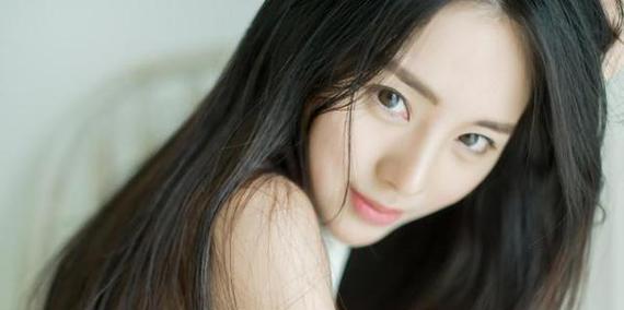 失去巨蟹，如何挽回心中的爱（以新欢为代价，你需要这些努力和技巧）-第2张图片-恋语空间