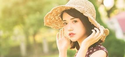 失去巨蟹，如何挽回心中的爱（以新欢为代价，你需要这些努力和技巧）-第3张图片-恋语空间