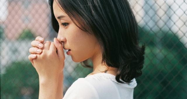 如何在探探上成功邀约妹子聊天？（从开场白到约会技巧，掌握这些技巧让你轻松约到心仪的妹子）-第2张图片-恋语空间