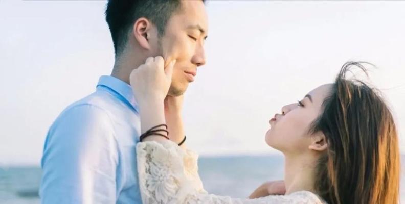 如何挽回异地恋男友？三招让你成功收获爱情（掌握这三个技巧，让你轻松拯救爱情）