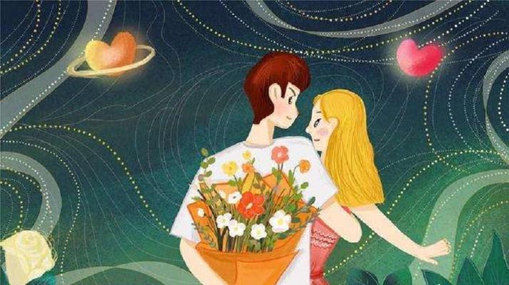 如何挽回异地恋男友？三招让你成功收获爱情（掌握这三个技巧，让你轻松拯救爱情）-第2张图片-恋语空间