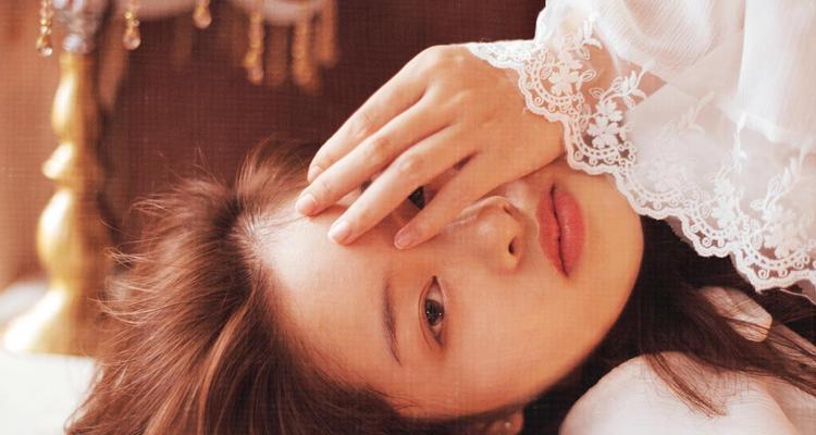 女生懒惰的真相（从另一个角度看待“懒惰”）-第1张图片-恋语空间