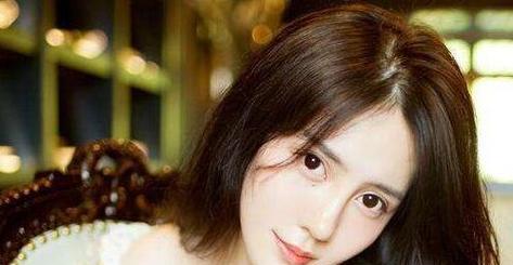女生懒惰的真相（从另一个角度看待“懒惰”）-第3张图片-恋语空间