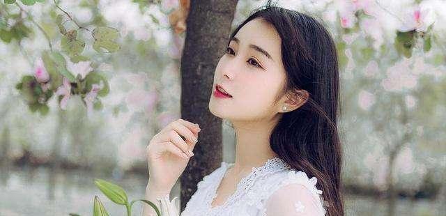 为什么一直很主动的女生突然不联系我了？（分析变化原因并解决问题）-第3张图片-恋语空间