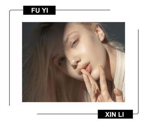 如何挽回失望型分手女友（失望型分手女友的心理特点和应对策略）-第2张图片-恋语空间