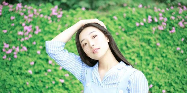 成功分手挽回的3个相处技巧（分手后如何相处？这三招让你有效挽回爱情）-第2张图片-恋语空间