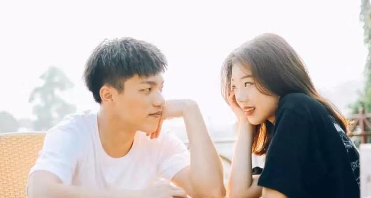 成功分手挽回的3个相处技巧（分手后如何相处？这三招让你有效挽回爱情）-第3张图片-恋语空间