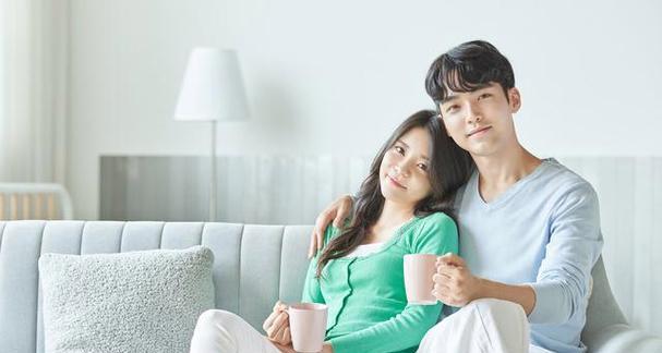 男人决定离婚，如何挽回婚姻？（不要轻言放弃，多方面挽救，）-第2张图片-恋语空间