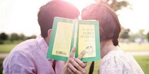 男人决定离婚，如何挽回婚姻？（不要轻言放弃，多方面挽救，）-第3张图片-恋语空间